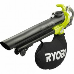 Blower Ryobi RBV36B 36 V 1 Piece