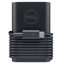 Praegune adapter Dell DELL-FD7VG