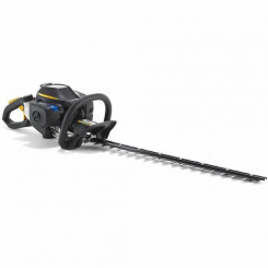 Hedge trimmer McCulloch 600 W 60 cm