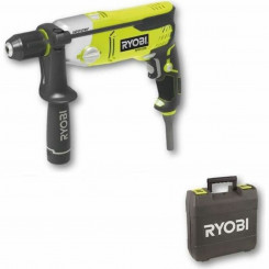Hammer drill Ryobi RPD1200K 1200 W 230 V