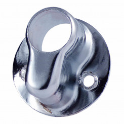 Lock response IFAM Silver Steel Chromed (Ø 42 x 26 mm)