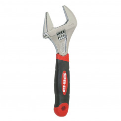 Wrench to order Super Ego 1500000670 Large 8