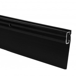 Уплотнительная лента Ferrestock Black 1,5 м x 68 мм