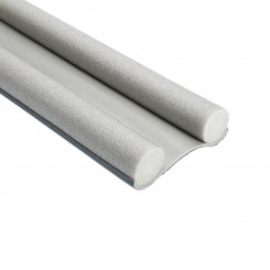 Уплотнительная лента Ferrestock Grey 95 см