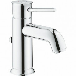 Single handle faucet Grohe 23782000