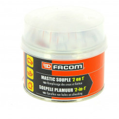 Putty Facom 006056 Beige 500 g