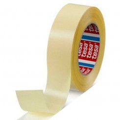 Double-sided adhesive tape TESA 64621 Transparent 25 mm x 50 m