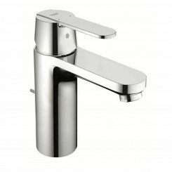 Single handle faucet Grohe 23454000 Metal