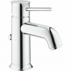 Single handle faucet Grohe 23810000 Metal