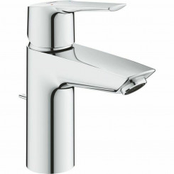 Single handle faucet Grohe 24209002