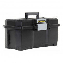 Ящик для инструментов Stanley 1-97-510 Пластиковая масса 60 см