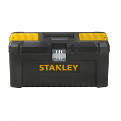 Ящик для инструментов Stanley STST1-75518 Пластик (40 см)