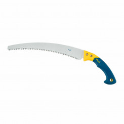 Pruning saw Viat vt58713bim Toothed Japanese 12 x 53 x 4.5 cm