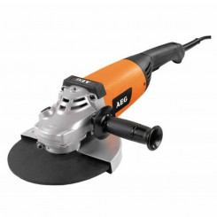 Angle grinder Time 2200 W