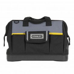 Tool bag Stanley (44.7 x 27.5 x 23.5 cm)