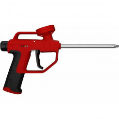 Пистолет-распылитель для пены Soudal 137930 Полиуретан