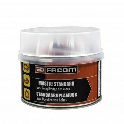 Putty Facom Standard 500 g