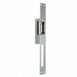 Electric lock Extel WECA 90301.4 Aluminum