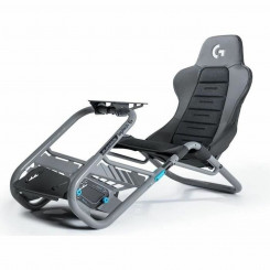 Gamer's Chair Playseat G.00320 Black