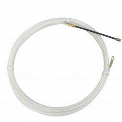 Cable EDM Ø 3 mm 15 m Instruction