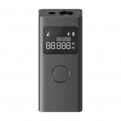 Дальномер Xiaomi Smart Laser Digital 40 м 1,23