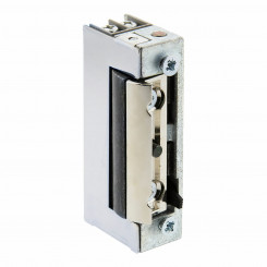 Electric lock Jis 1440r/b Automatic Symmetrical 12-24 V AC/DC