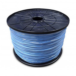 Cable Sediles Blue 1.5 mm 1000 m Ø 400 x 200 mm
