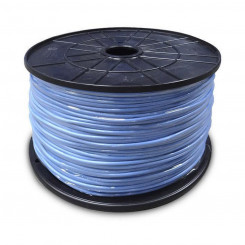 Cable Sediles Blue 800 m Ø 400 x 200 mm