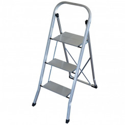 Folding ladder Altipesa ULTRALIGHT 123
