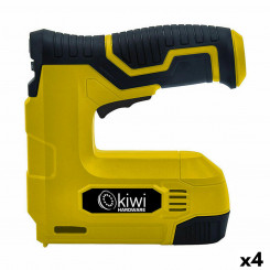 Tool set Kiwi (4 Units)