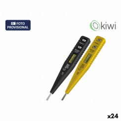 Tööriistakomplekt Kiwi (24 Ühikut)