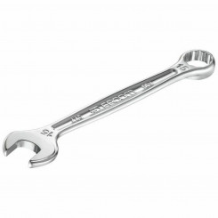 Combination wrench Facom 440.24PB Stainless steel 24 mm