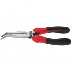 Pliers Facom 183a.20cpepb Conical