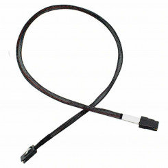 Внешний кабель SAS HPE 716191-B21