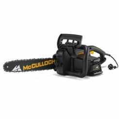 Chainsaw McCulloch 00096-71.479.01 1800 W 35 cm
