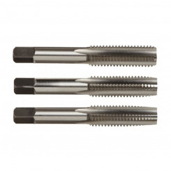 Set of screws and bolts Völkel 1/2 3 Units