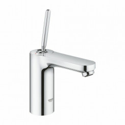 Single handle faucet Grohe 23800000