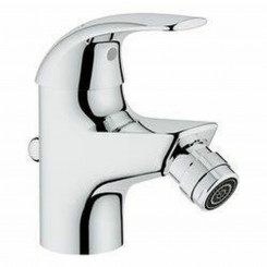 Single handle faucet Grohe 23766000 Metal