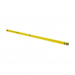 Vaaderpass Stanley Classic STHT1-43109 200 cm