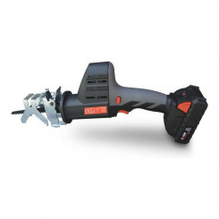 Electric chainsaw Elem Technic AUC5411074198398