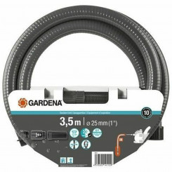 Suction hose Gardena G1411-20 Water pump 3.5 m