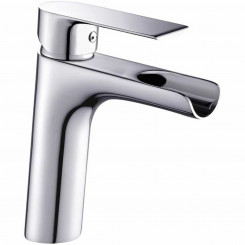Single handle faucet Rousseau Coba Sink