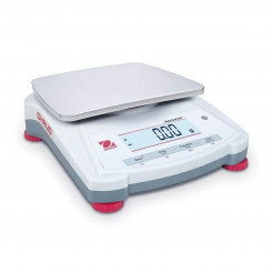 Точные цифровые весы OHAUS NV3202 EU 3,2 кг