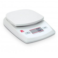 Accurate Digital Scale OHAUS CR621 620 g