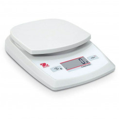 Accurate Digital Scale OHAUS CR2200 2.2 Kg