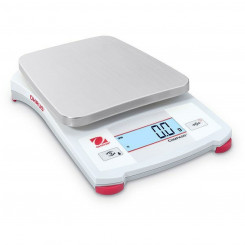 Accurate Digital Scale OHAUS CX621 620 g