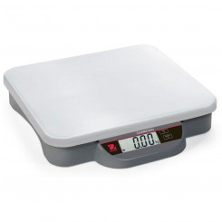 Точные цифровые весы OHAUS i-C12P20 EU 20 кг