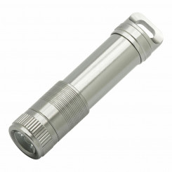 Keychain with LED flashlight True tu312k 50 lm