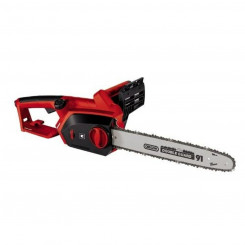 Electric chainsaw Einhell 4501720 2000 W 37.5 CM