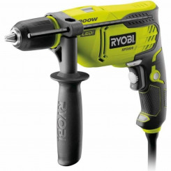 Hammer drill Ryobi RPD 800 800 W